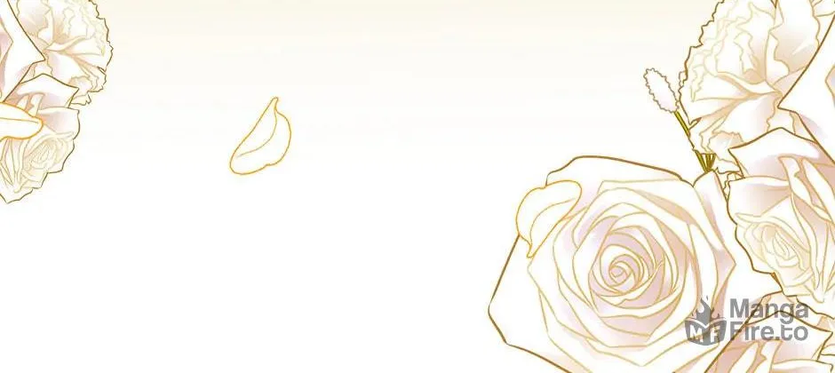 Read Crazy Like a Fox chapter 152 image 155 on Lezhin