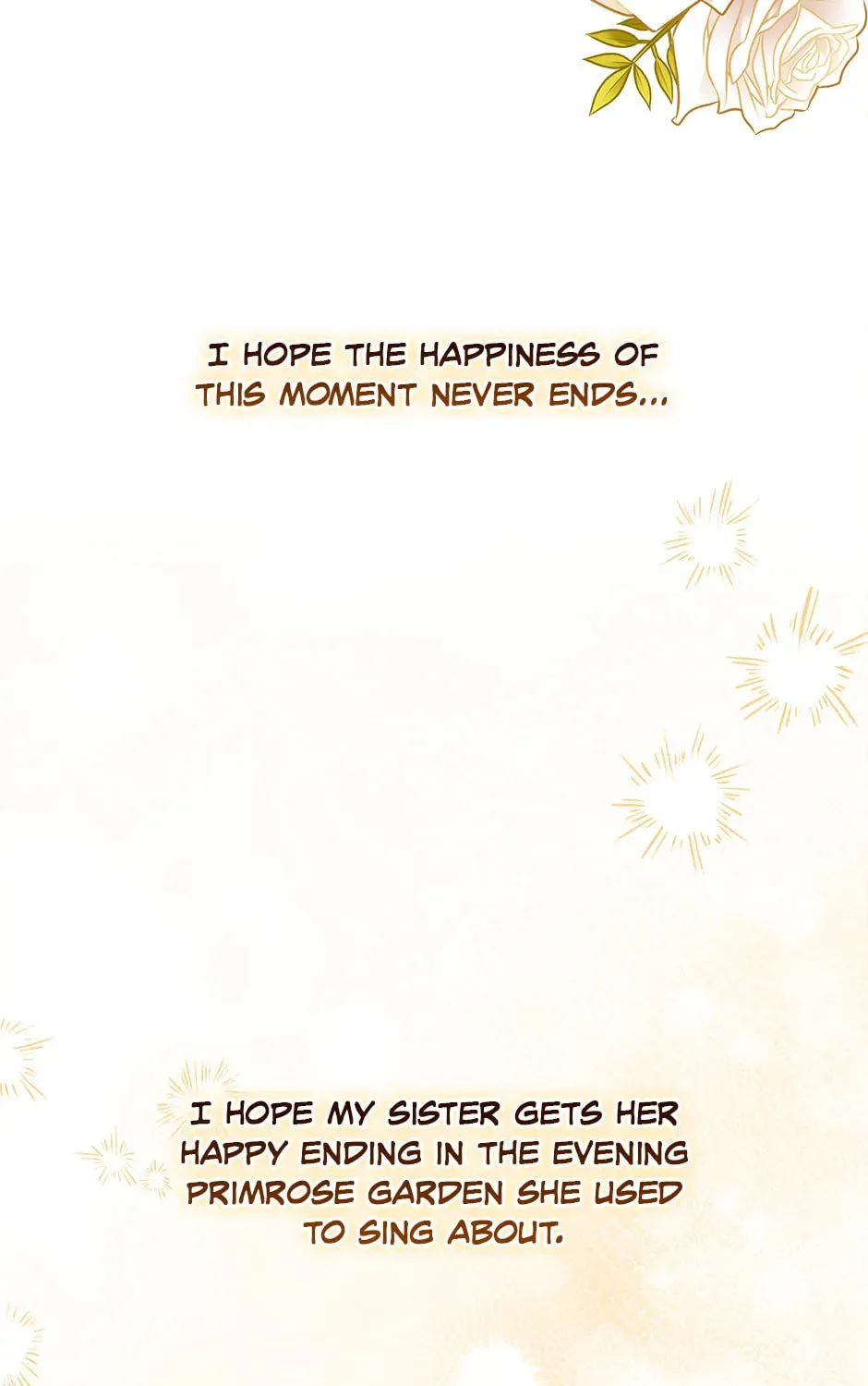 Read Crazy Like a Fox chapter 152 image 156 on Lezhin