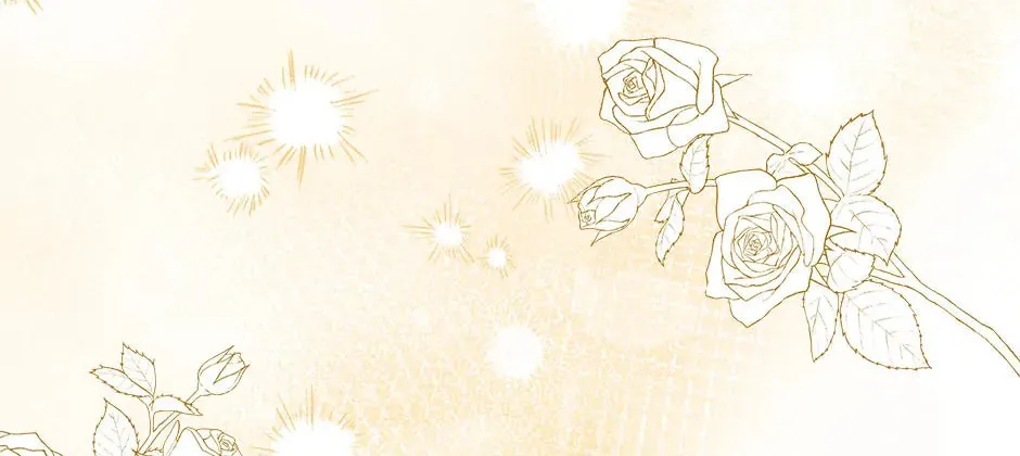 Read Crazy Like a Fox chapter 152 image 157 on Lezhin