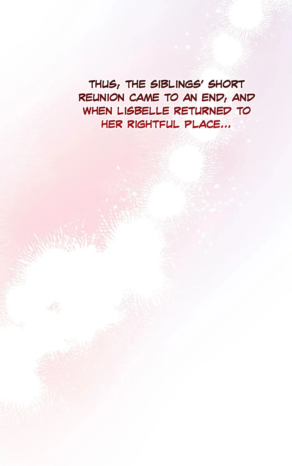 Read Crazy Like a Fox chapter 152 image 162 on Lezhin