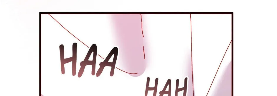 Read Crazy Like a Fox chapter 152 image 163 on Lezhin
