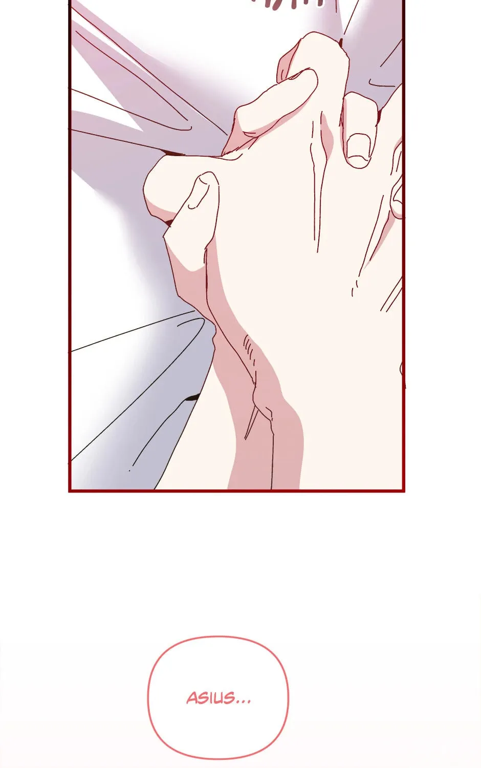 Read Crazy Like a Fox chapter 152 image 164 on Lezhin