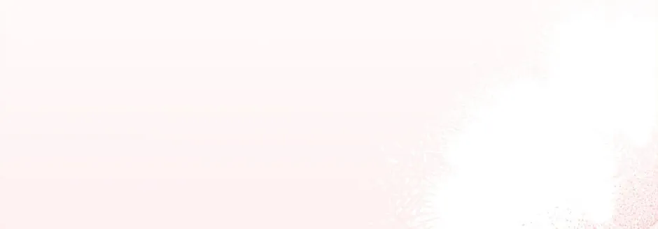 Read Crazy Like a Fox chapter 152 image 165 on Lezhin