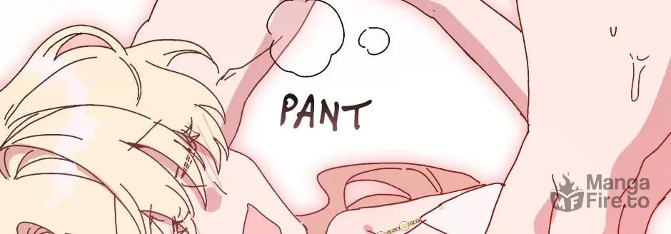 Read Crazy Like a Fox chapter 152 image 167 on Lezhin