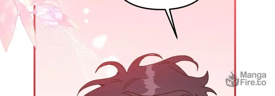 Read Crazy Like a Fox chapter 152 image 169 on Lezhin