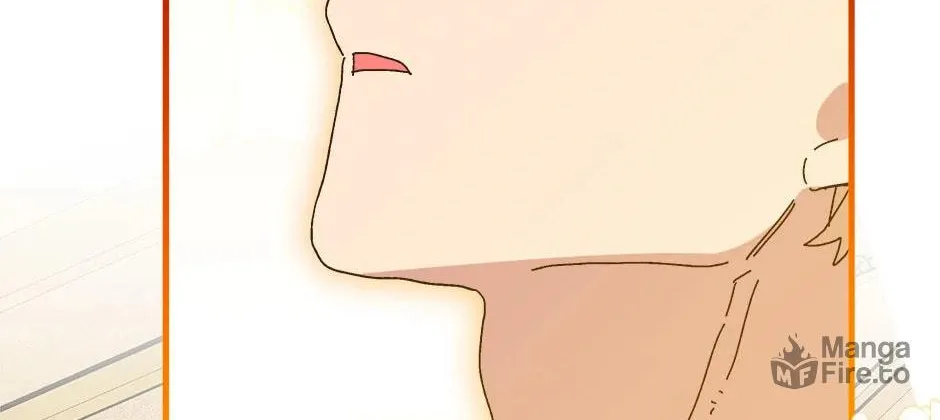 Read Crazy Like a Fox chapter 152 image 17 on Lezhin