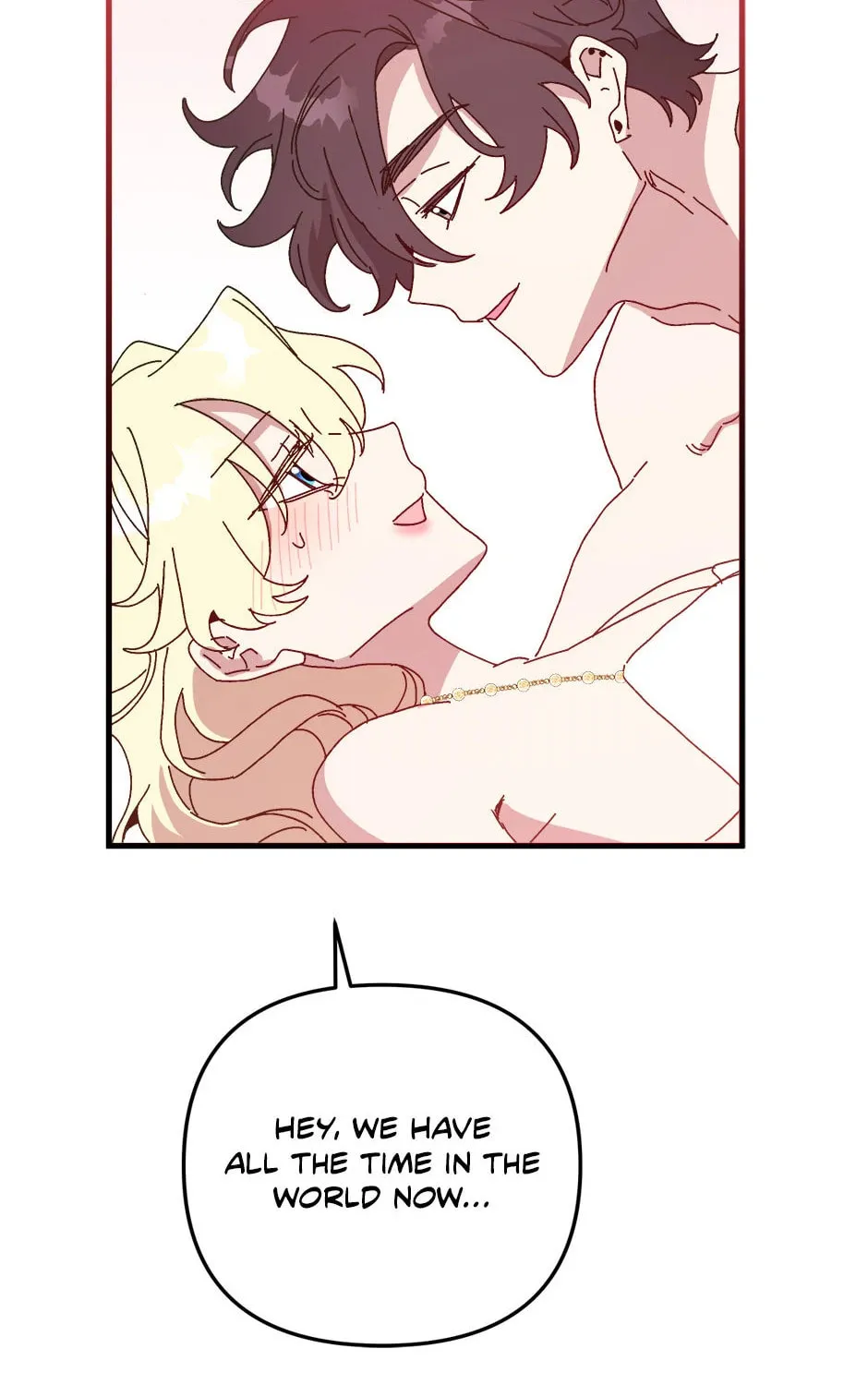 Read Crazy Like a Fox chapter 152 image 170 on Lezhin