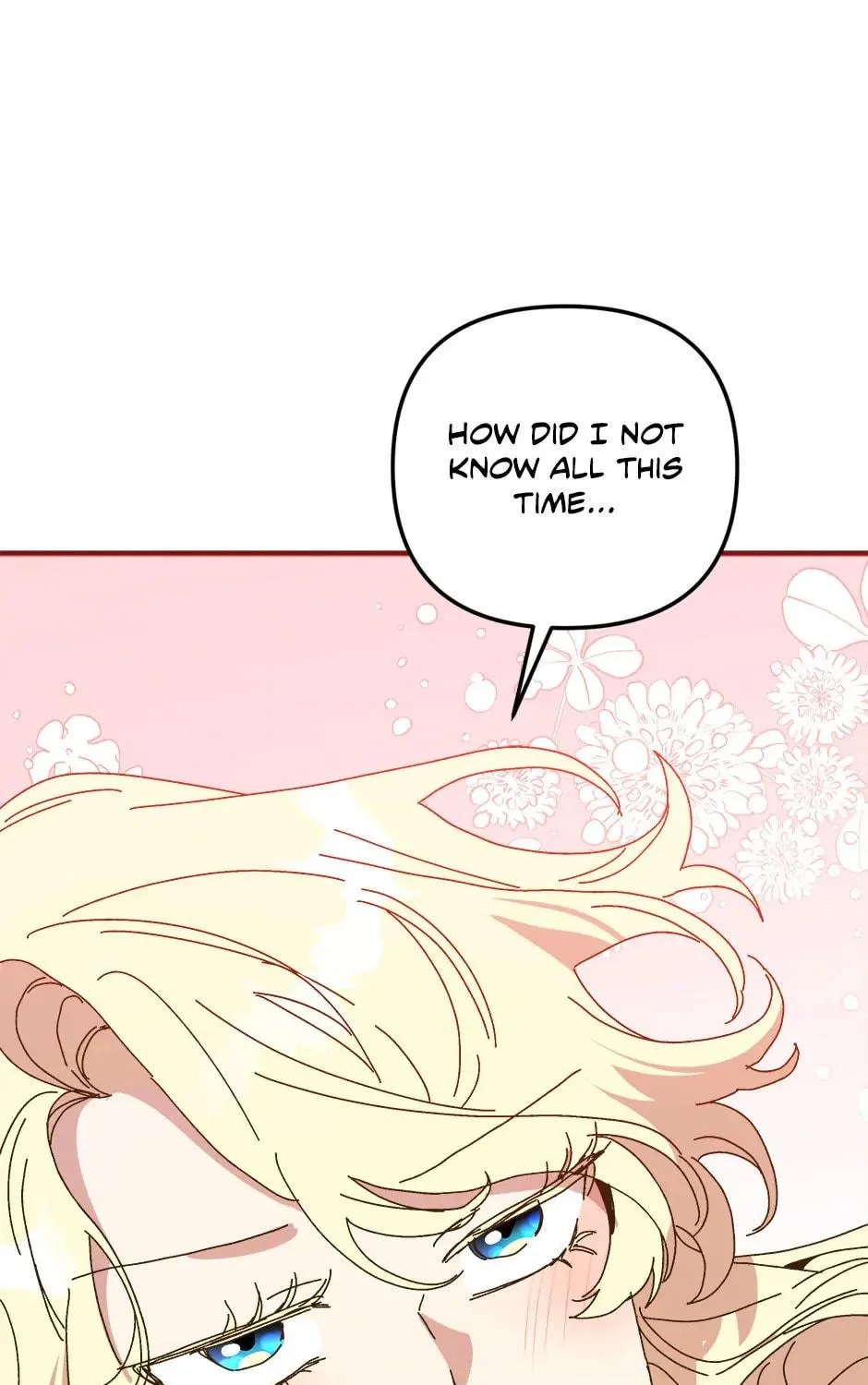 Read Crazy Like a Fox chapter 152 image 172 on Lezhin