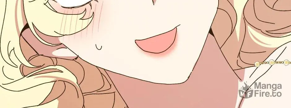 Read Crazy Like a Fox chapter 152 image 173 on Lezhin
