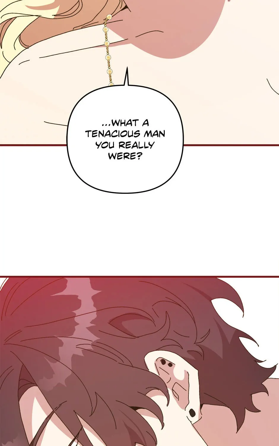 Read Crazy Like a Fox chapter 152 image 174 on Lezhin