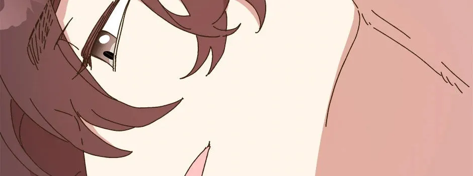 Read Crazy Like a Fox chapter 152 image 175 on Lezhin