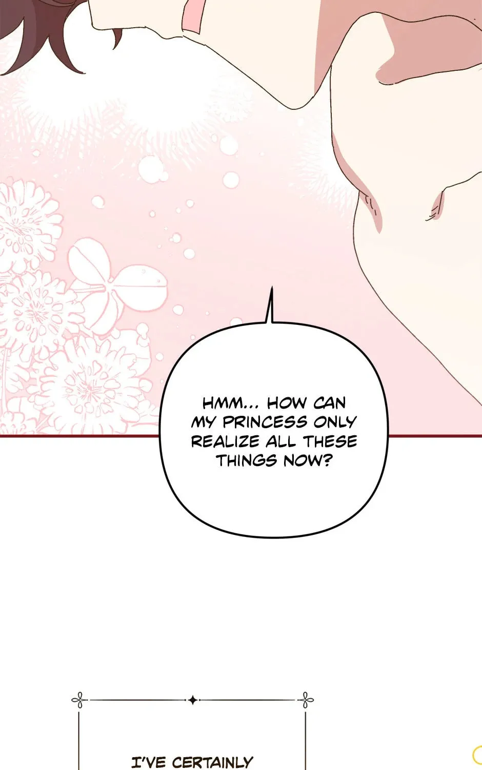 Read Crazy Like a Fox chapter 152 image 176 on Lezhin