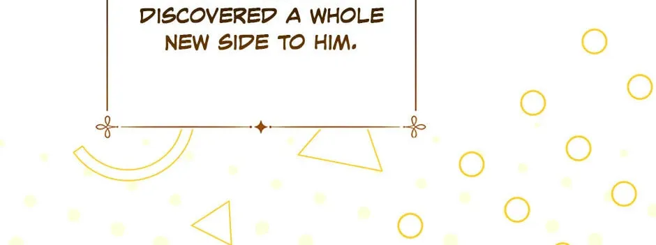 Read Crazy Like a Fox chapter 152 image 177 on Lezhin