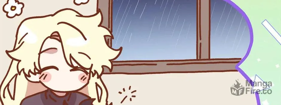 Read Crazy Like a Fox chapter 152 image 179 on Lezhin