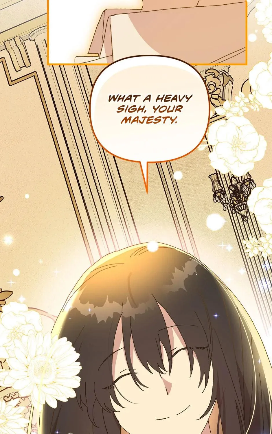 Read Crazy Like a Fox chapter 152 image 18 on Lezhin