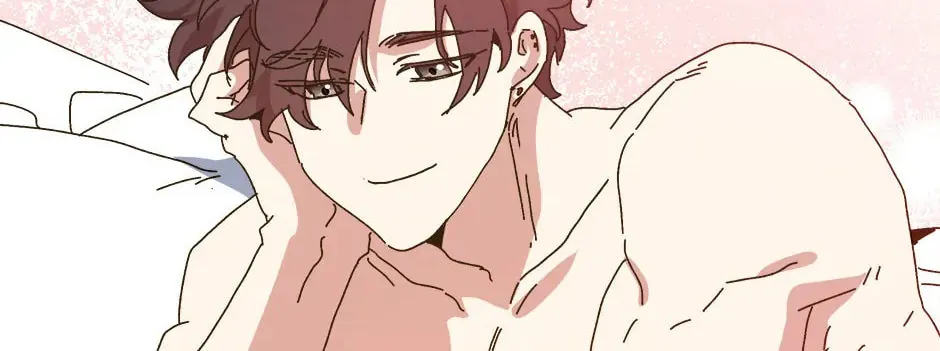 Read Crazy Like a Fox chapter 152 image 181 on Lezhin