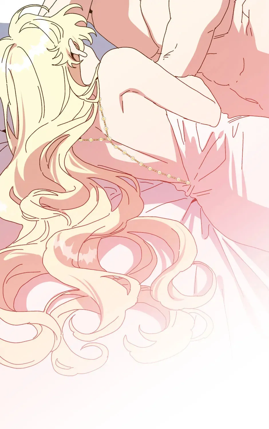 Read Crazy Like a Fox chapter 152 image 182 on Lezhin