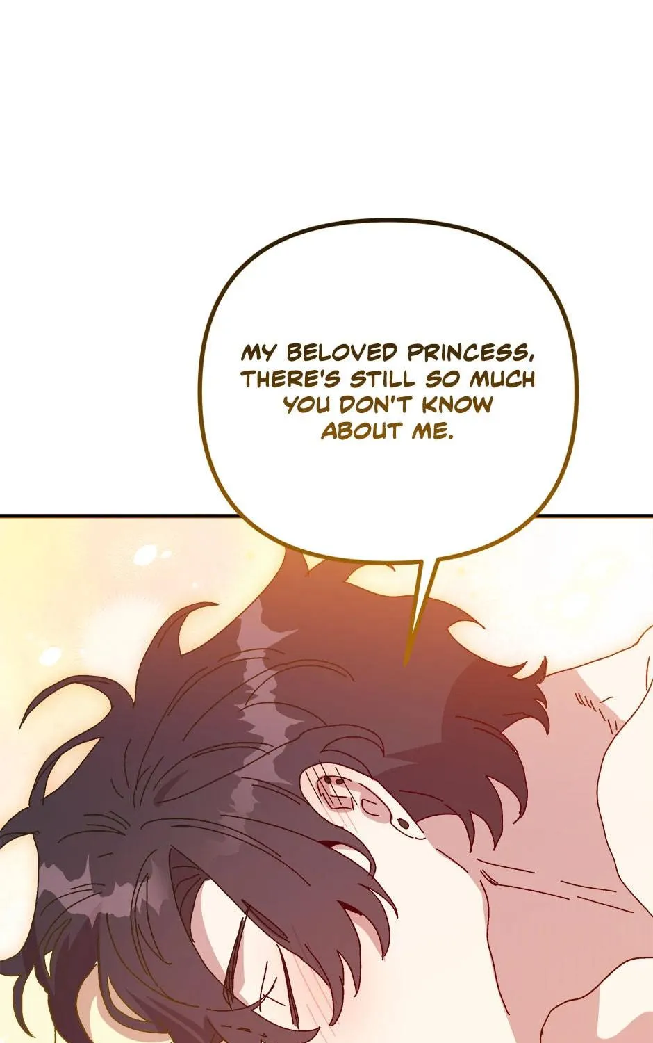 Read Crazy Like a Fox chapter 152 image 184 on Lezhin
