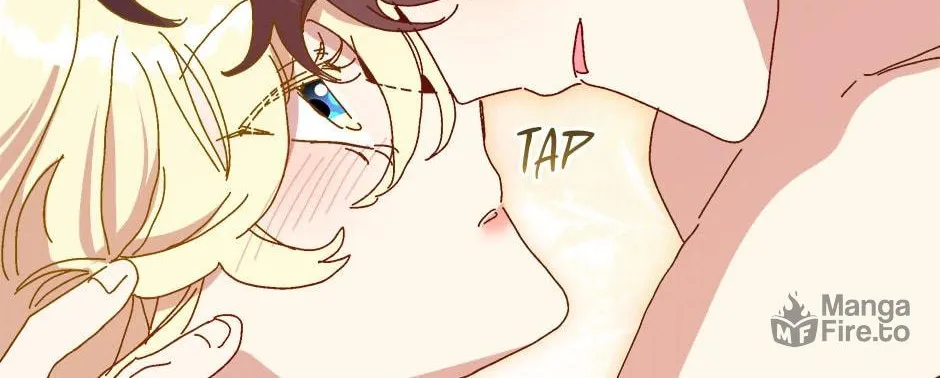 Read Crazy Like a Fox chapter 152 image 185 on Lezhin