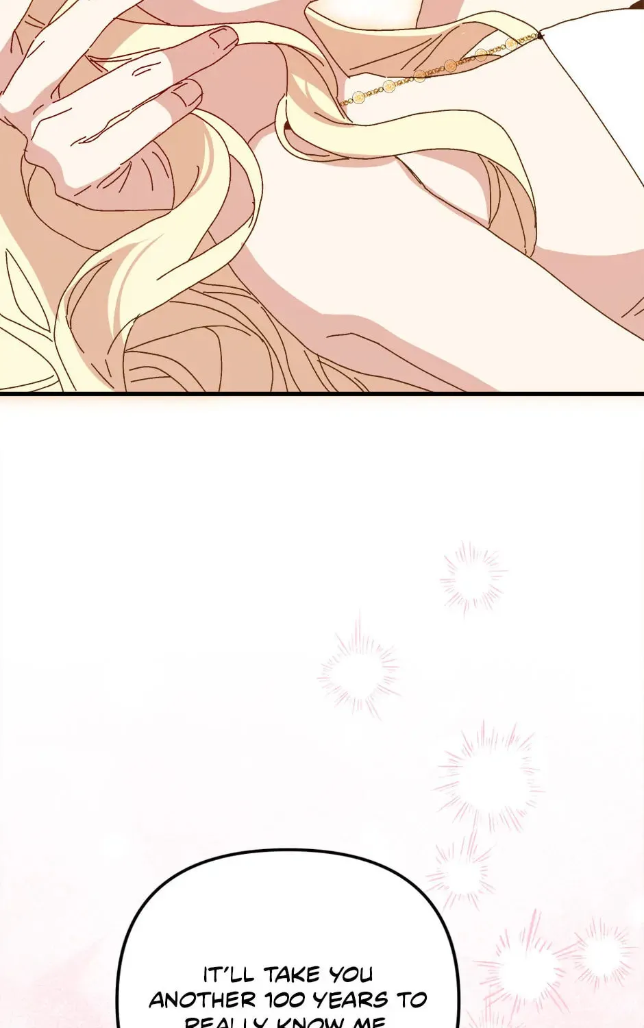 Read Crazy Like a Fox chapter 152 image 186 on Lezhin
