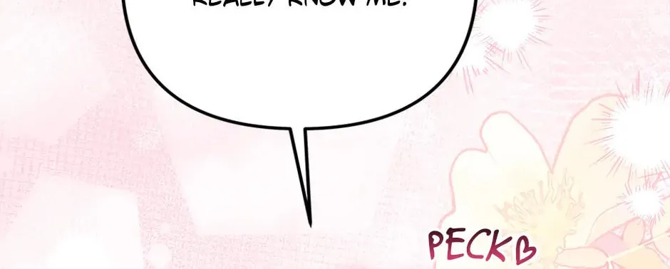 Read Crazy Like a Fox chapter 152 image 187 on Lezhin