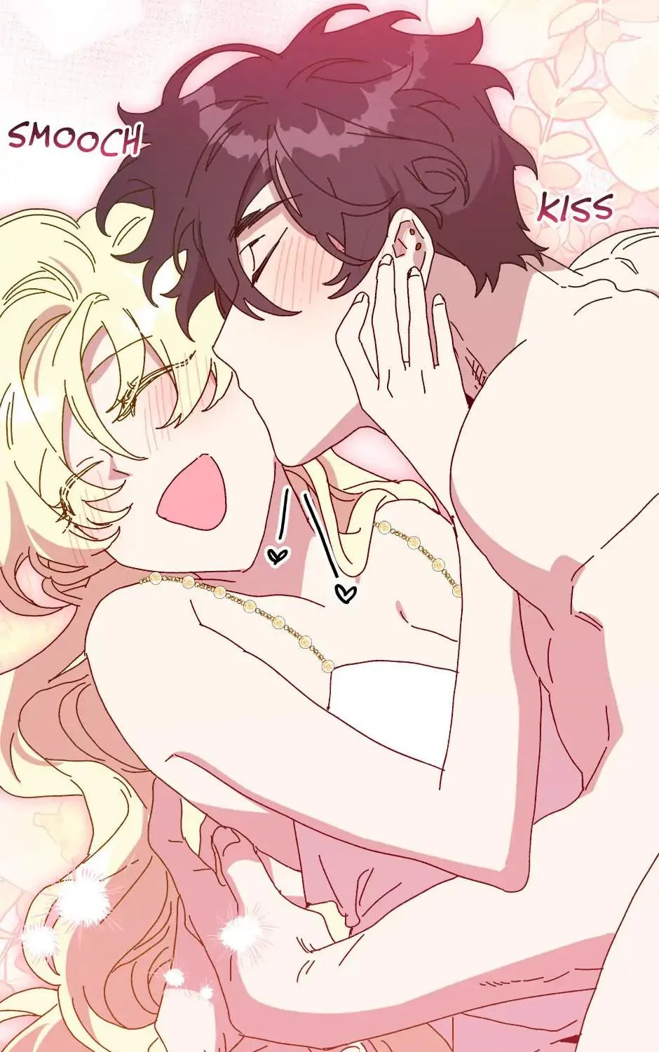 Read Crazy Like a Fox chapter 152 image 188 on Lezhin