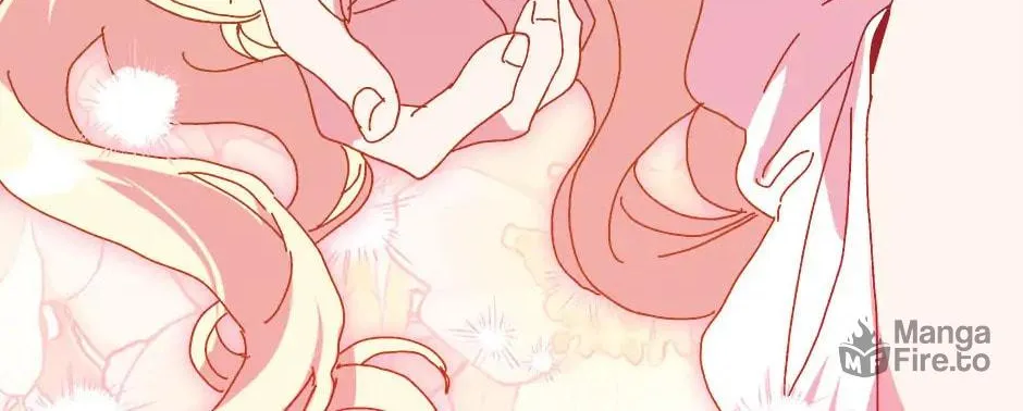 Read Crazy Like a Fox chapter 152 image 189 on Lezhin