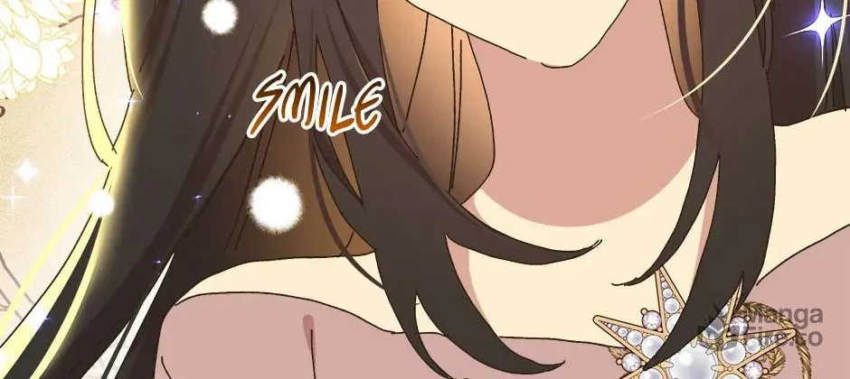 Read Crazy Like a Fox chapter 152 image 19 on Lezhin