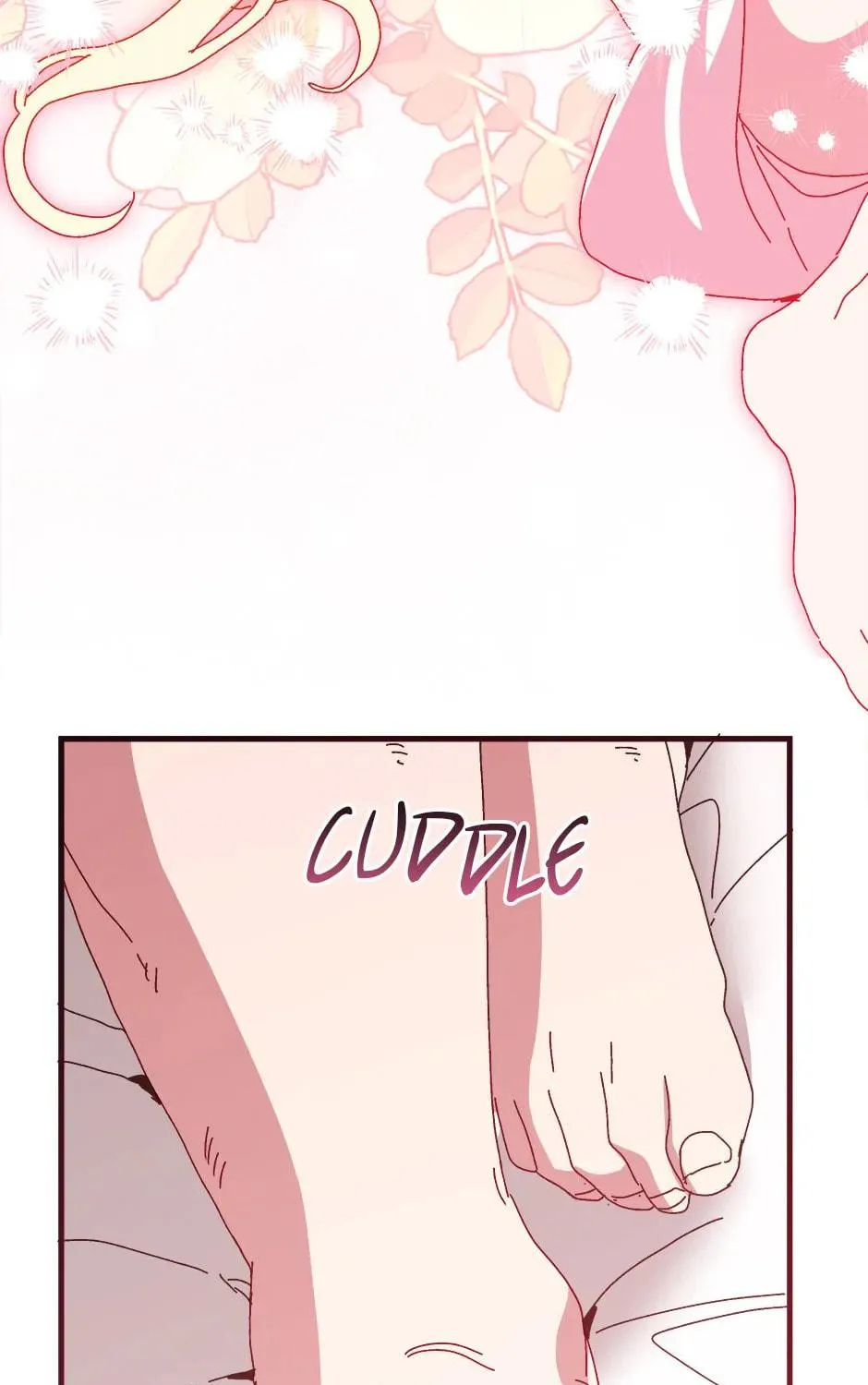 Read Crazy Like a Fox chapter 152 image 190 on Lezhin