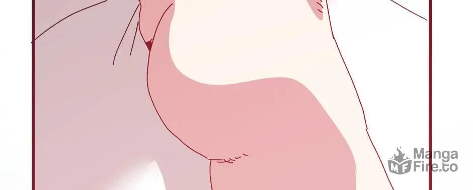 Read Crazy Like a Fox chapter 152 image 191 on Lezhin