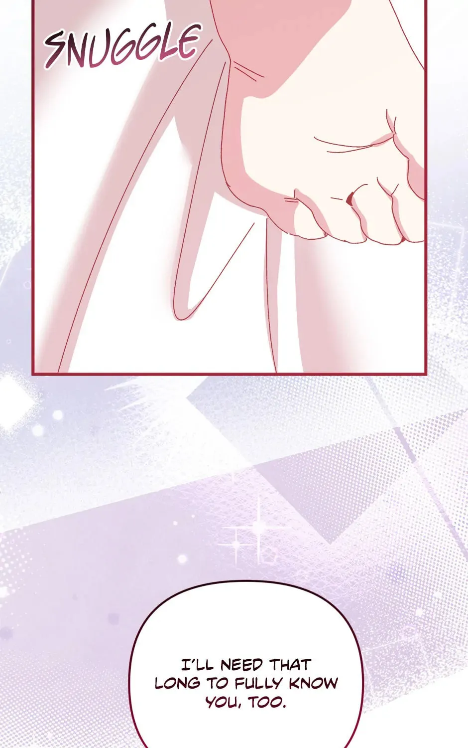 Read Crazy Like a Fox chapter 152 image 192 on Lezhin