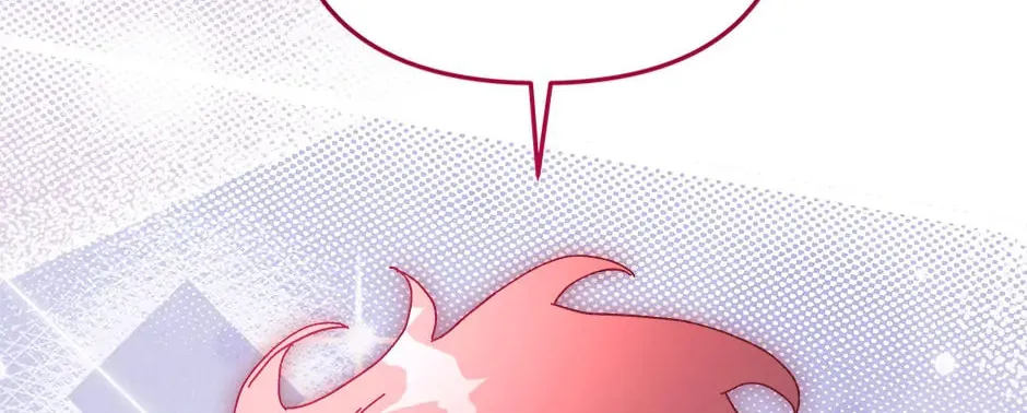 Read Crazy Like a Fox chapter 152 image 193 on Lezhin