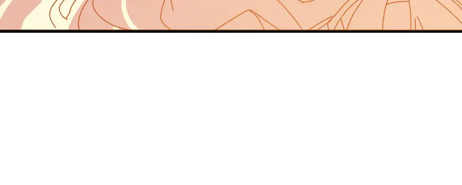 Read Crazy Like a Fox chapter 152 image 195 on Lezhin