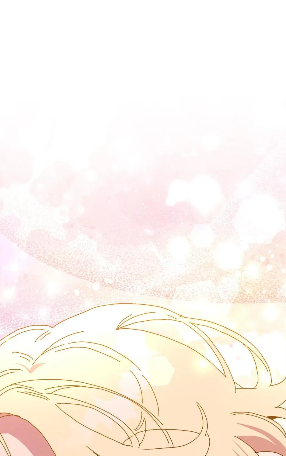 Read Crazy Like a Fox chapter 152 image 196 on Lezhin