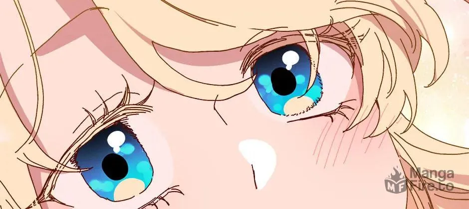 Read Crazy Like a Fox chapter 152 image 197 on Lezhin