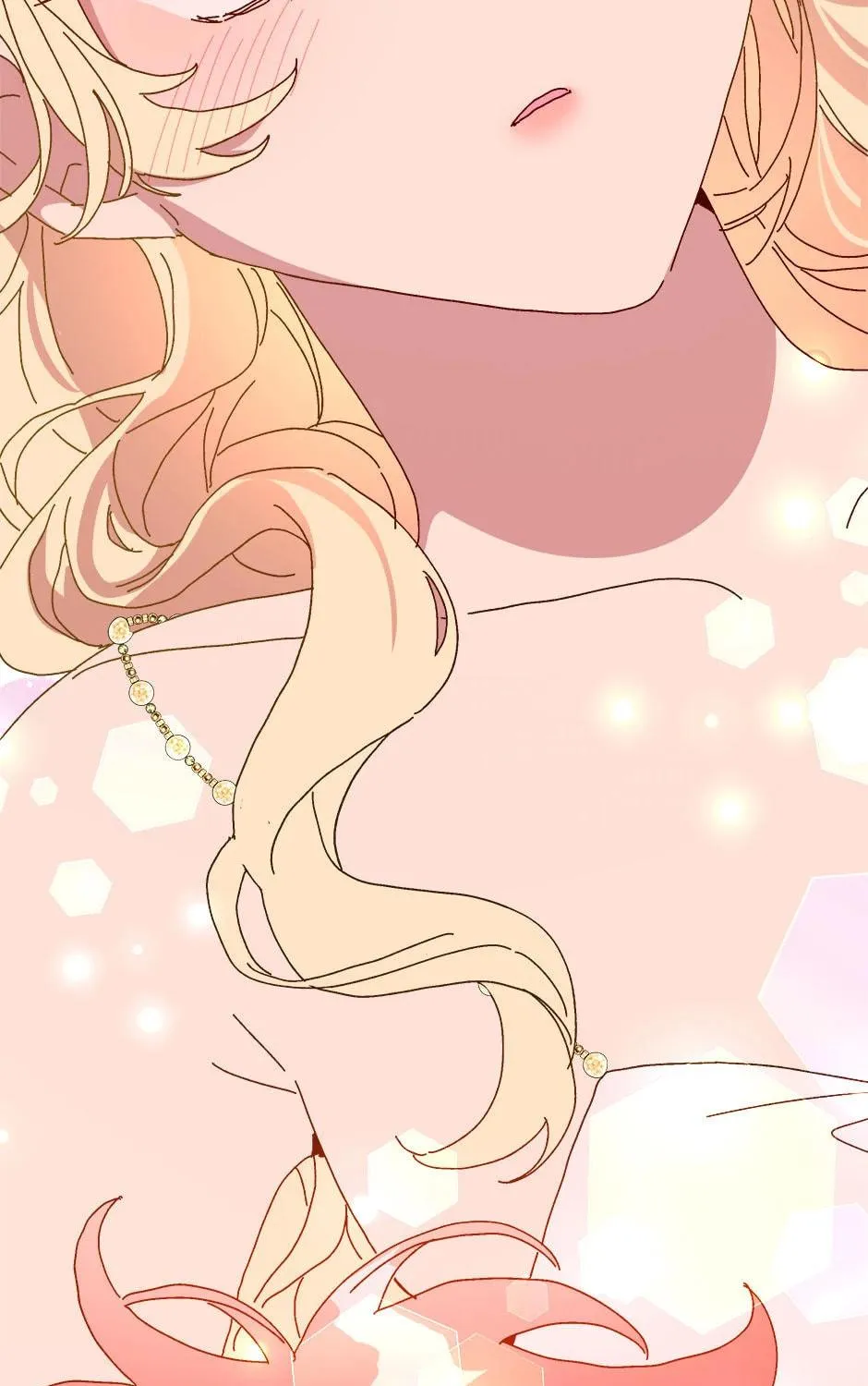 Read Crazy Like a Fox chapter 152 image 198 on Lezhin