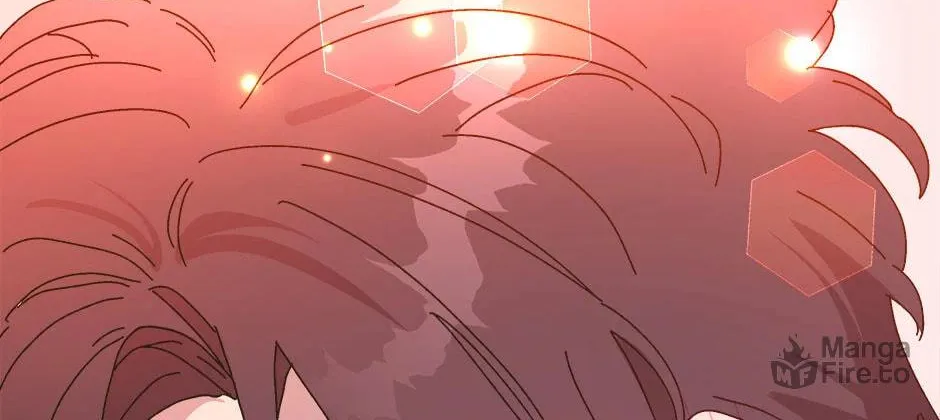 Read Crazy Like a Fox chapter 152 image 199 on Lezhin