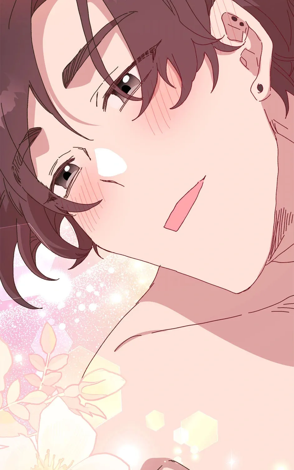 Read Crazy Like a Fox chapter 152 image 200 on Lezhin