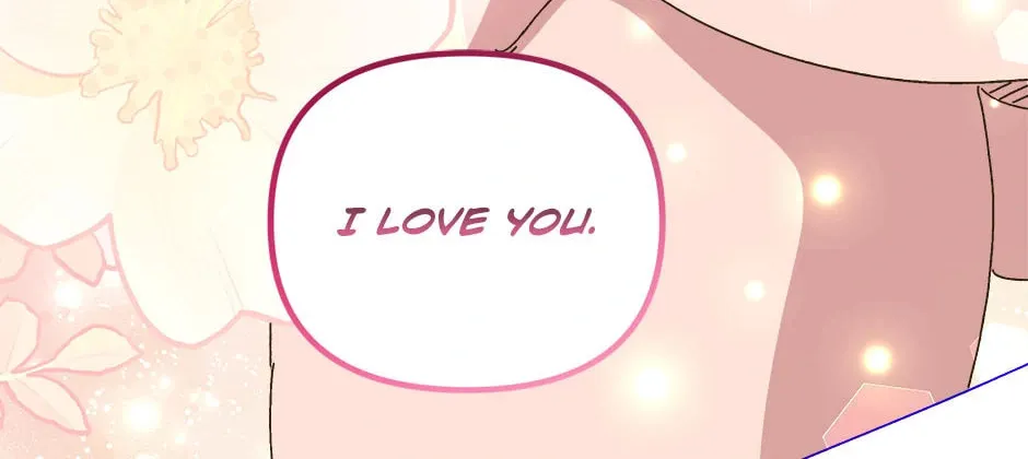 Read Crazy Like a Fox chapter 152 image 201 on Lezhin
