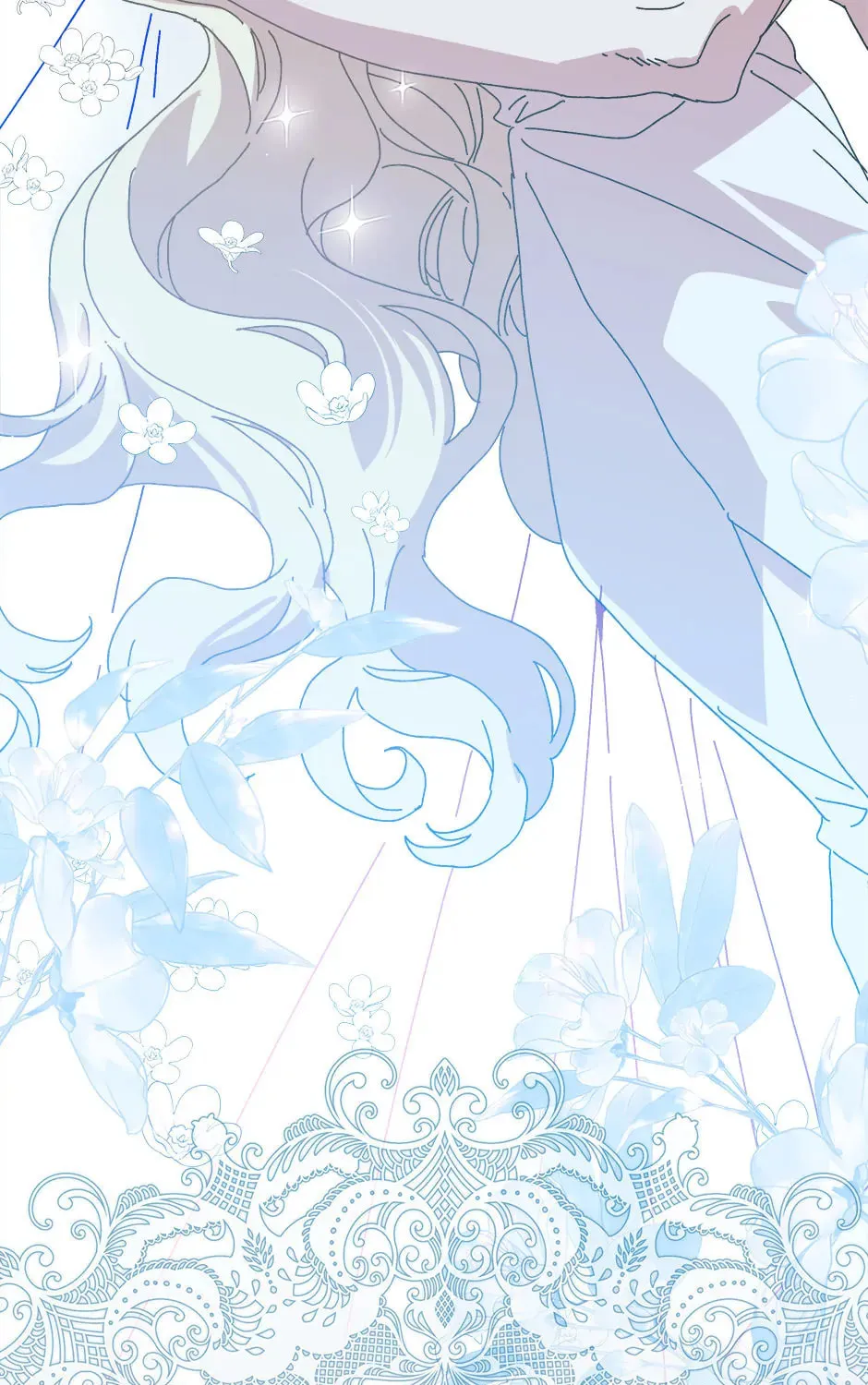 Read Crazy Like a Fox chapter 152 image 204 on Lezhin