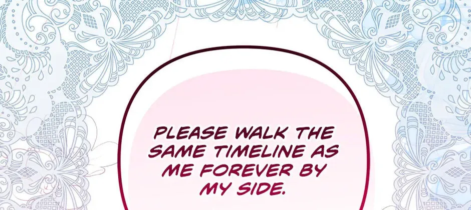 Read Crazy Like a Fox chapter 152 image 205 on Lezhin