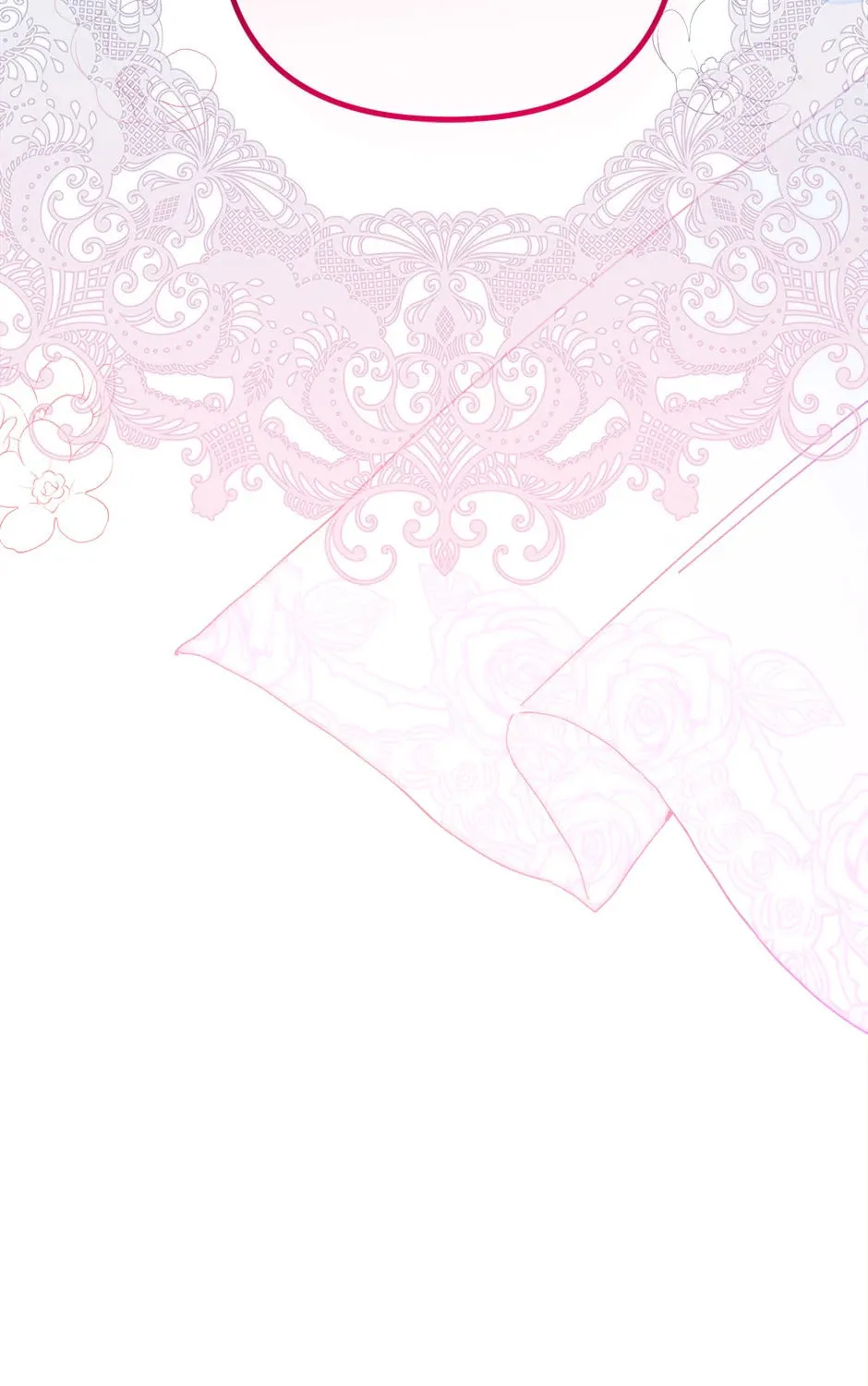Read Crazy Like a Fox chapter 152 image 206 on Lezhin