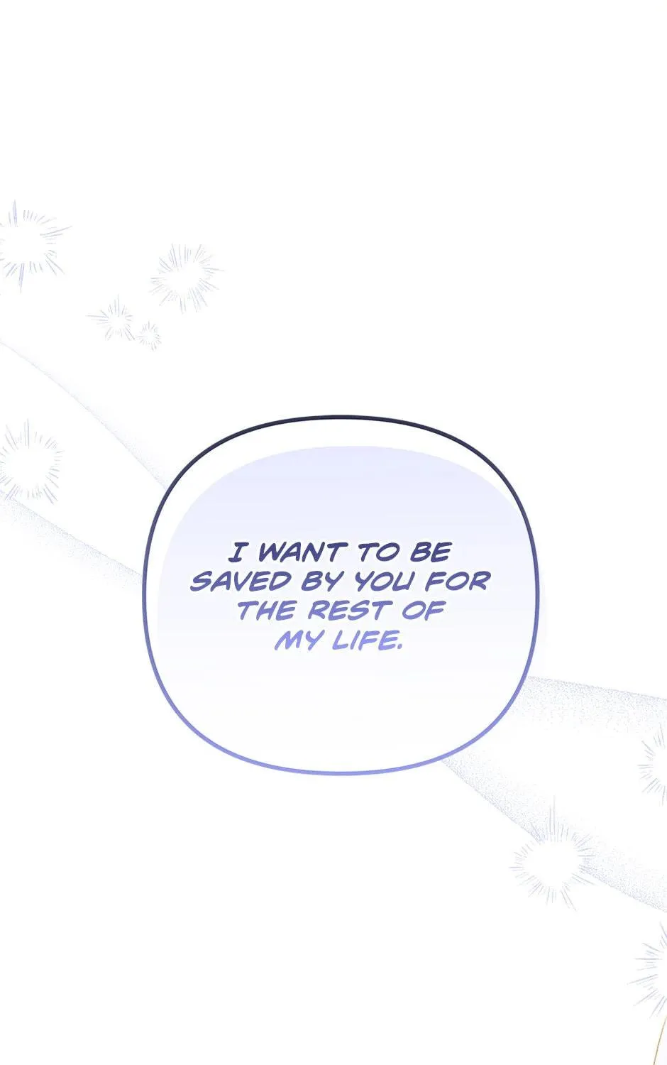 Read Crazy Like a Fox chapter 152 image 208 on Lezhin