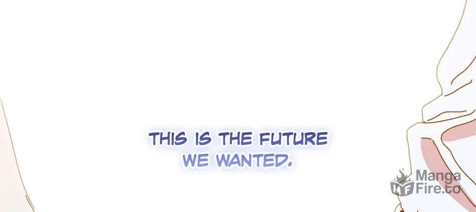 Read Crazy Like a Fox chapter 152 image 209 on Lezhin