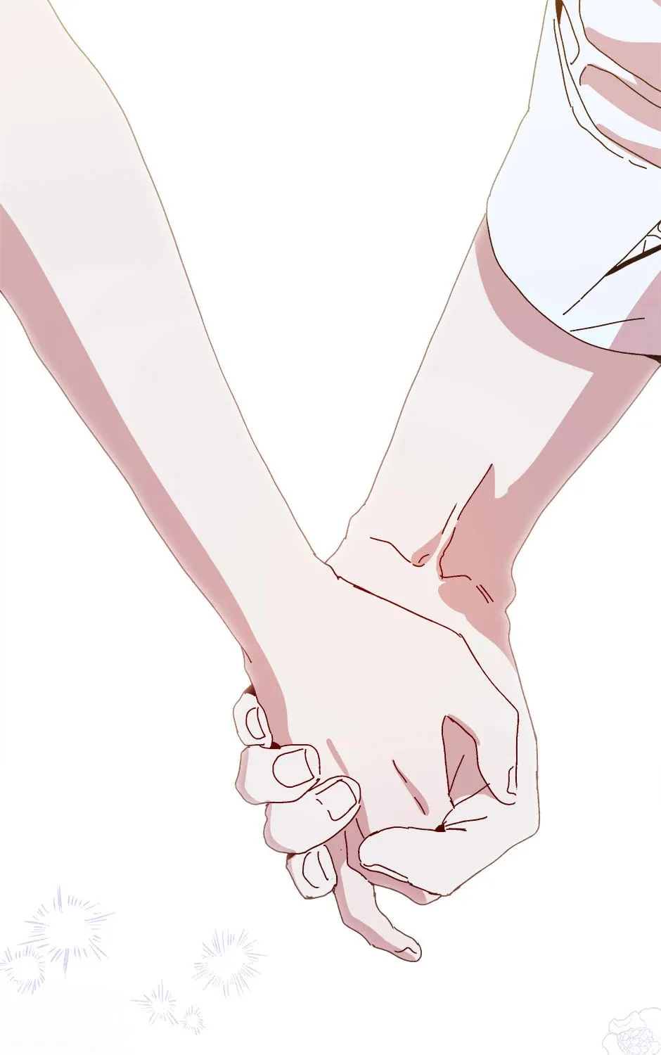 Read Crazy Like a Fox chapter 152 image 210 on Lezhin