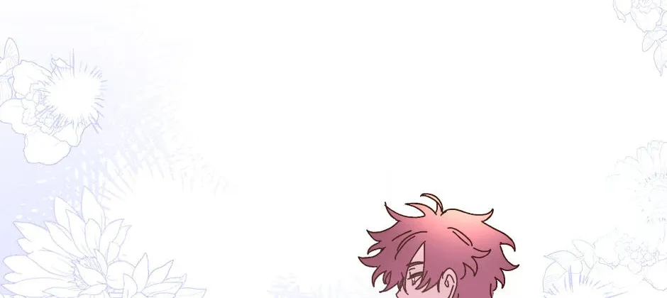 Read Crazy Like a Fox chapter 152 image 211 on Lezhin