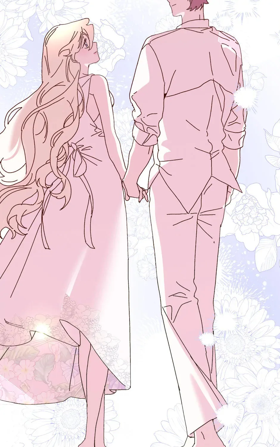 Read Crazy Like a Fox chapter 152 image 212 on Lezhin