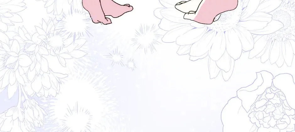 Read Crazy Like a Fox chapter 152 image 213 on Lezhin