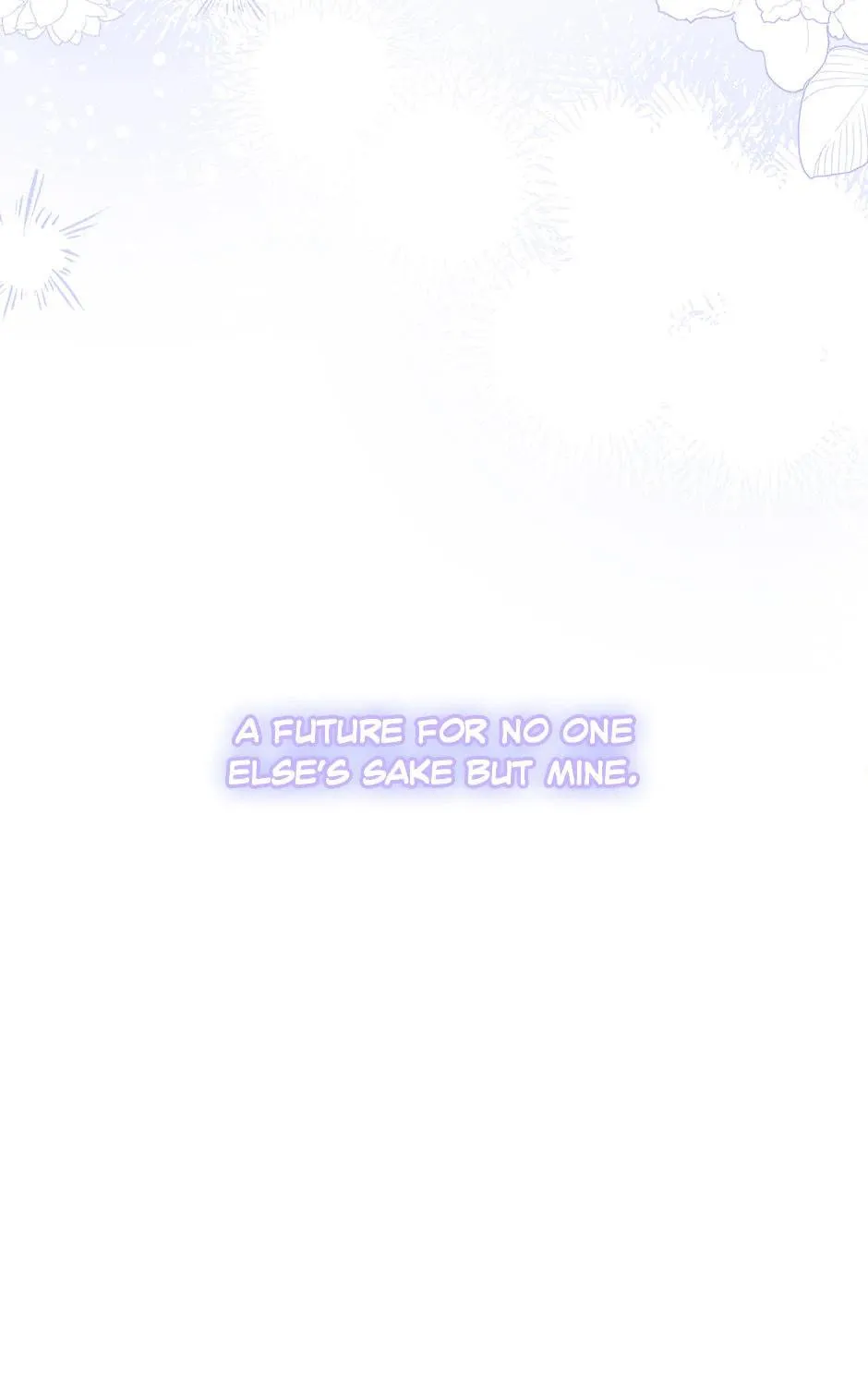 Read Crazy Like a Fox chapter 152 image 214 on Lezhin