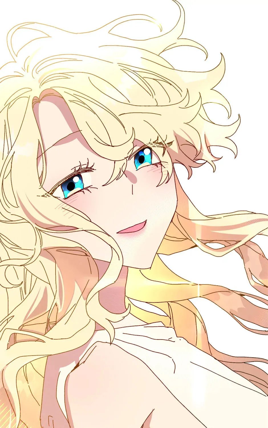 Read Crazy Like a Fox chapter 152 image 216 on Lezhin